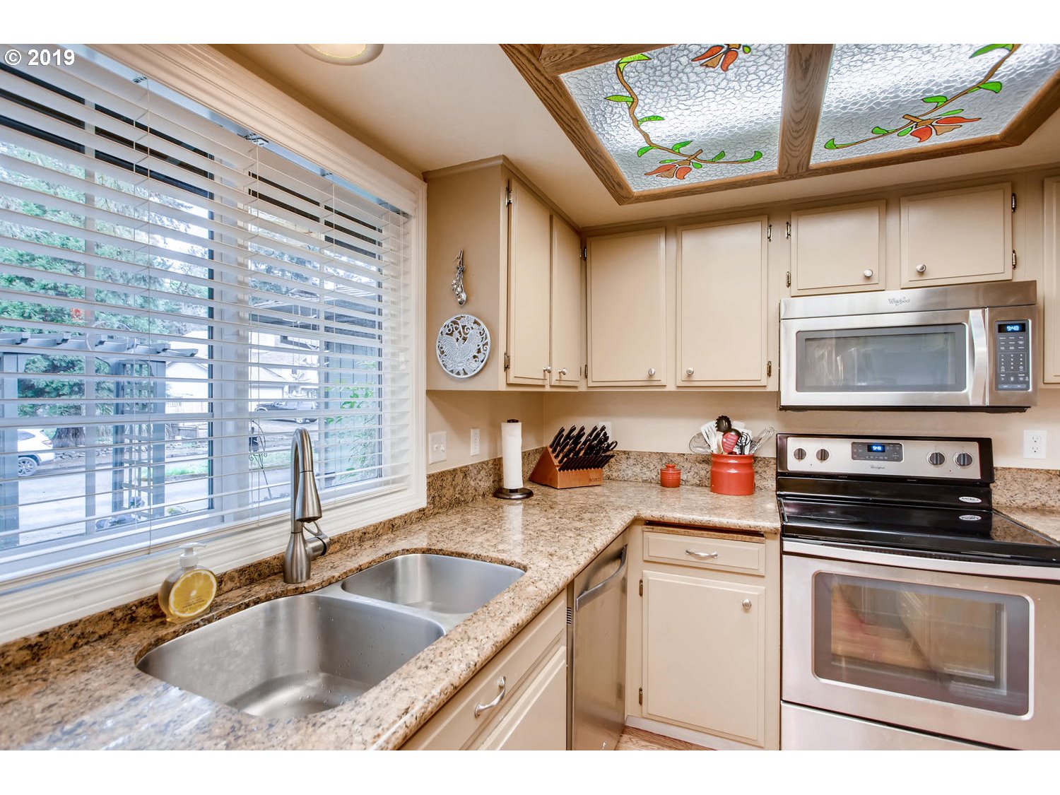 7055 Ridgegate Drive Gladstone, OR 97027 - Photo 10 of 28 Gallery Image 10
