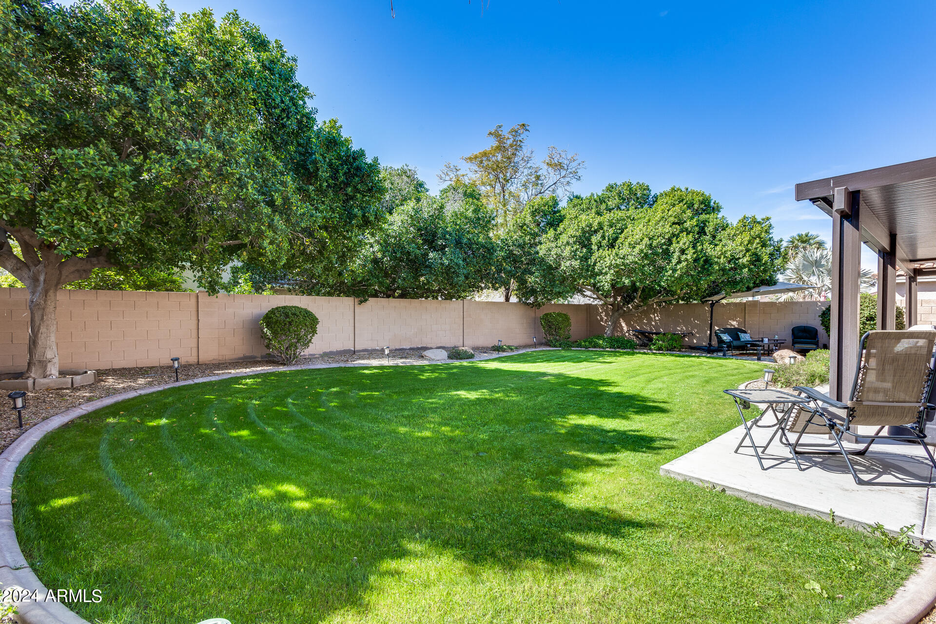 8217 West Hatcher Road Peoria, AZ 85345 - Photo 49 of 51
