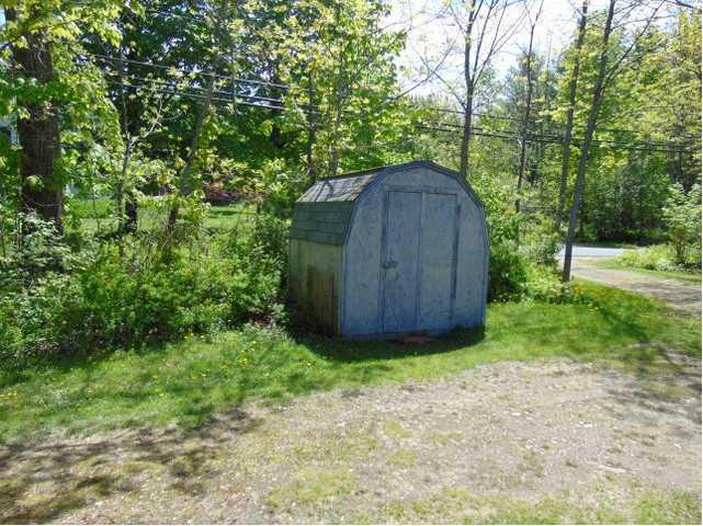 24 Maxwell Road Weld, ME 04285 - Photo 9 of 10 Other.