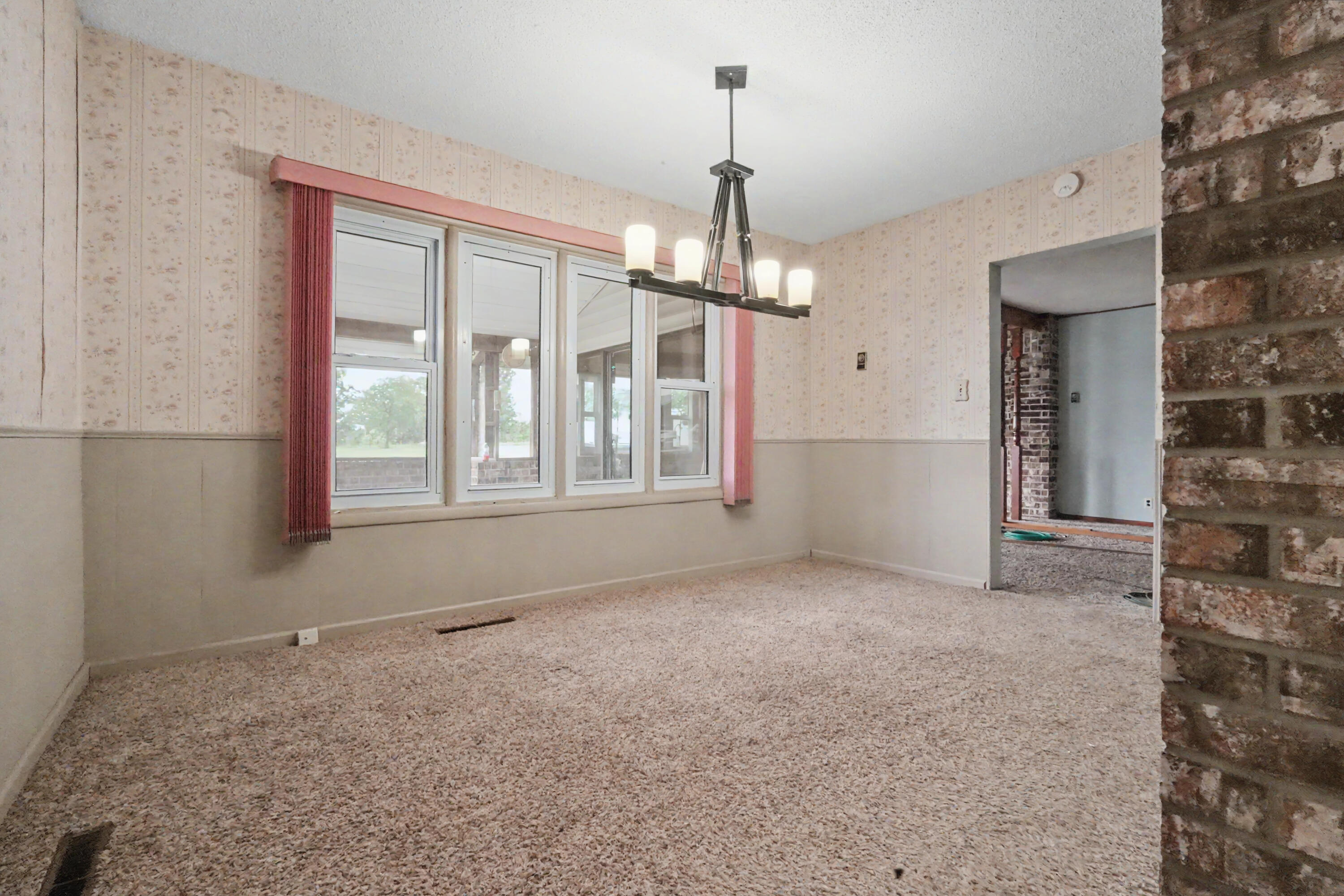 1114 Vermule Road Billings, MO 65610 - Photo 20 of 62 60_1114 Vermule Rd