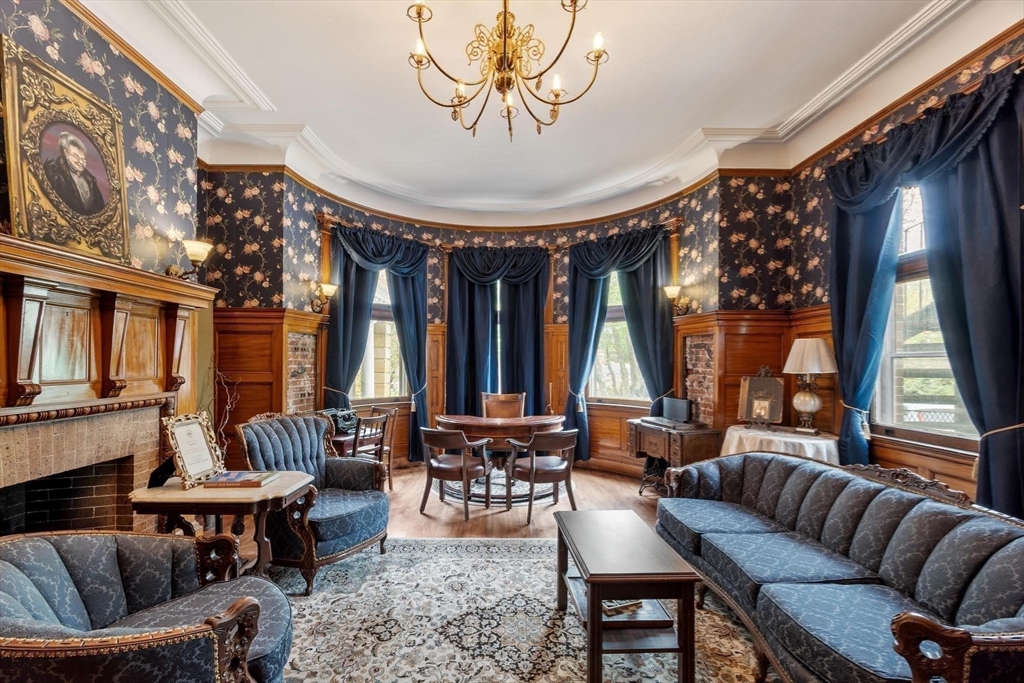 75 East Main Street Orange, MA 01364 - Photo 14 of 42