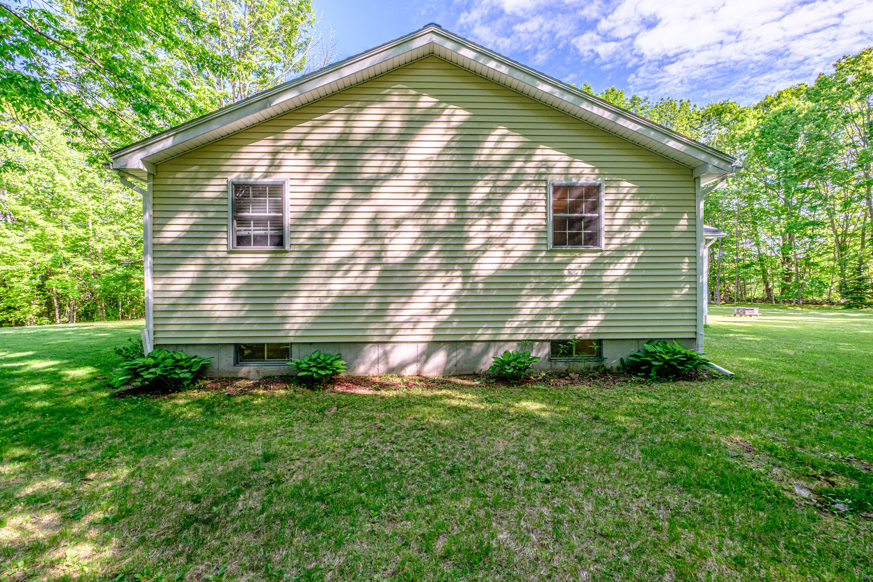 564 Maple Ridge Road Harrison, ME 04040 - Photo 62 of 73 20260603gp-60063