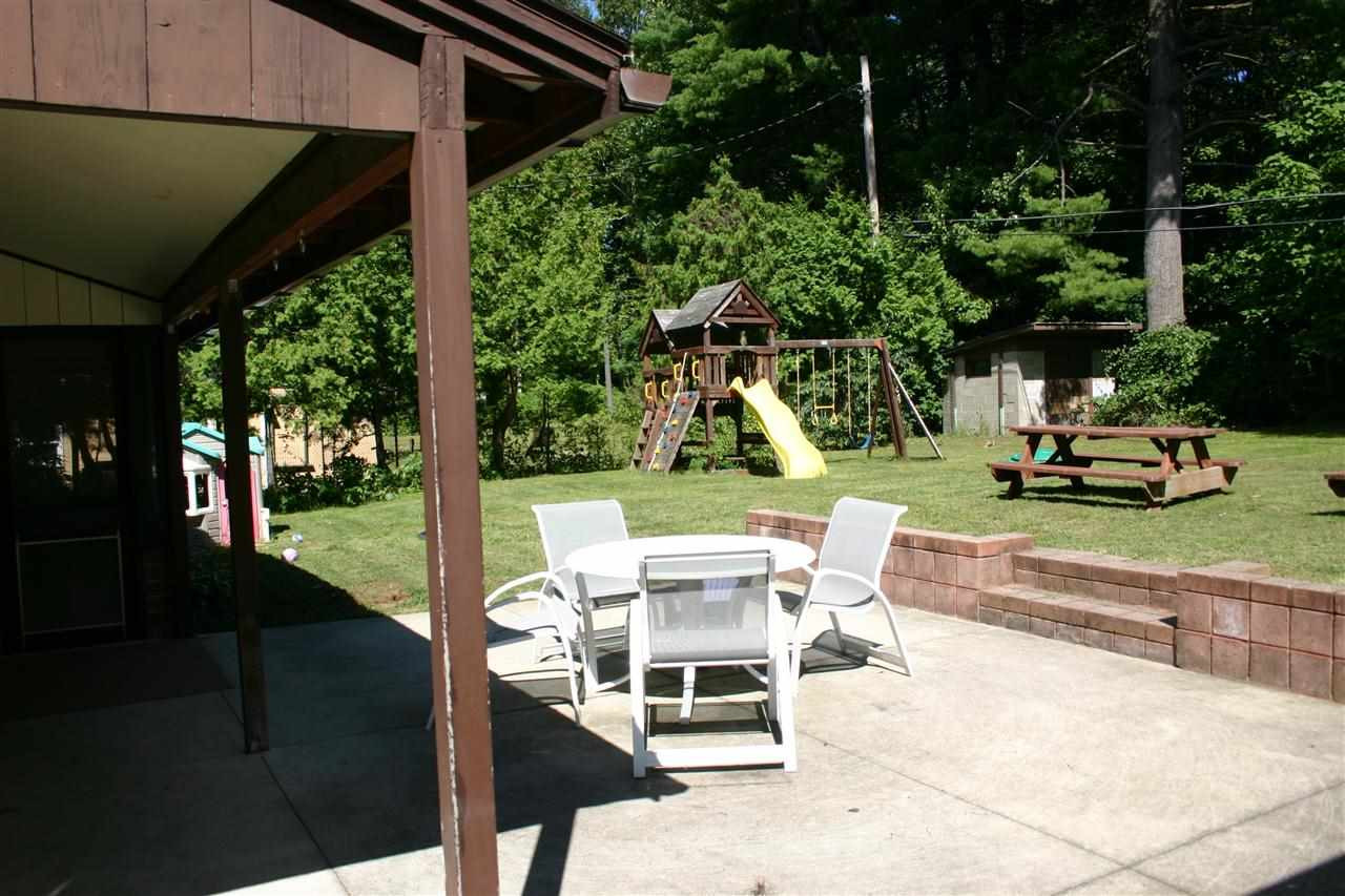 25 E Road Moreau, NY 12803 - Photo 16 of 17 Photo 16