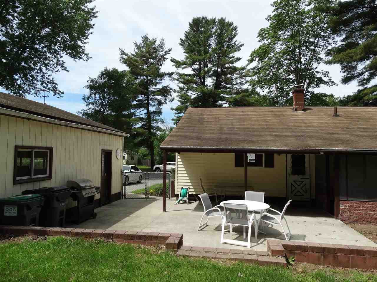 25 E Road Moreau, NY 12803 - Photo 2 of 17 Photo 2