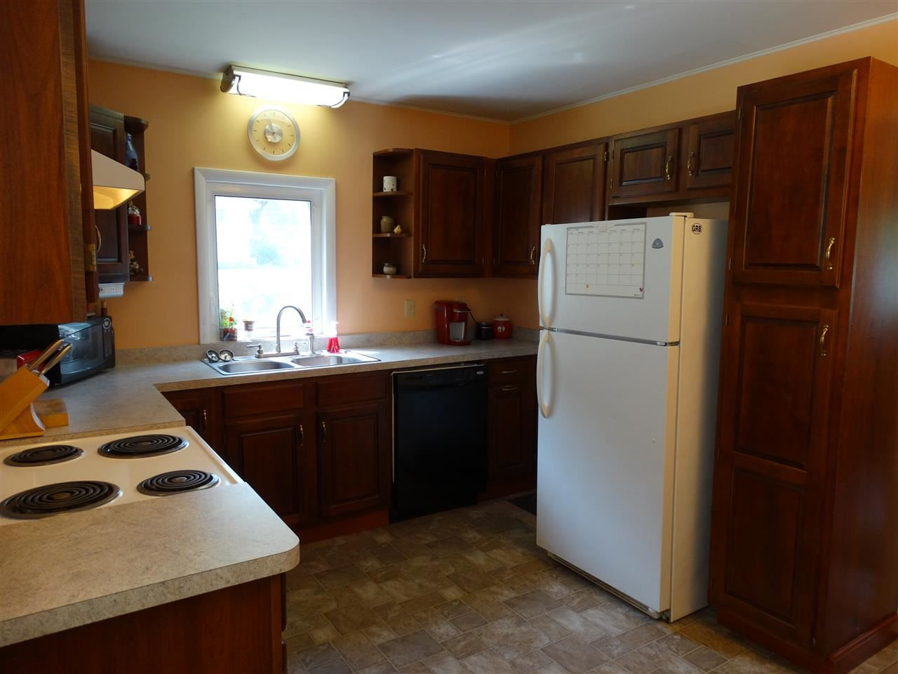 25 E Road Moreau, NY 12803 - Photo 3 of 17 Photo 3
