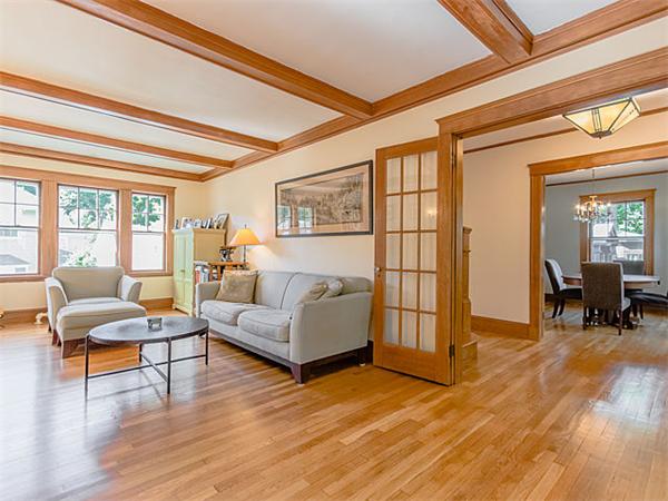 321 Pond Street Boston, MA 02130 - Photo 7 of 26 Gallery Image 7