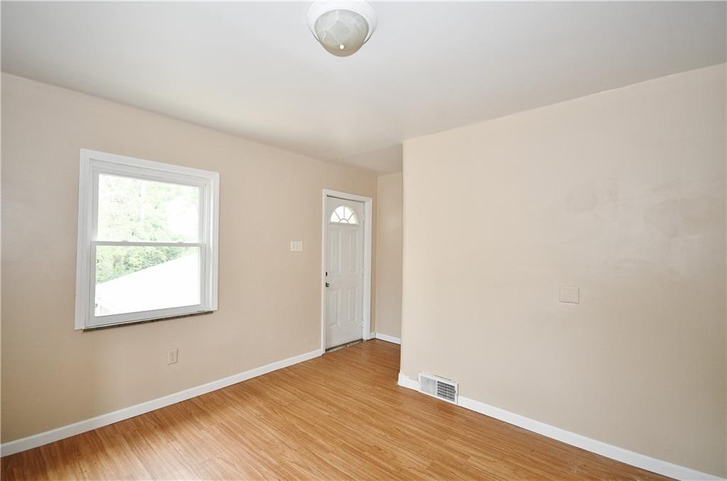 2 Michigan Road Pittsburgh, PA 15235 - Photo 11 of 25 Gallery Image 11