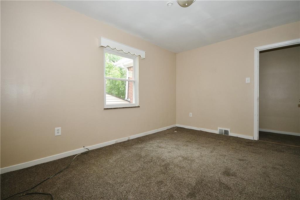2 Michigan Road Pittsburgh, PA 15235 - Photo 13 of 25 Gallery Image 13