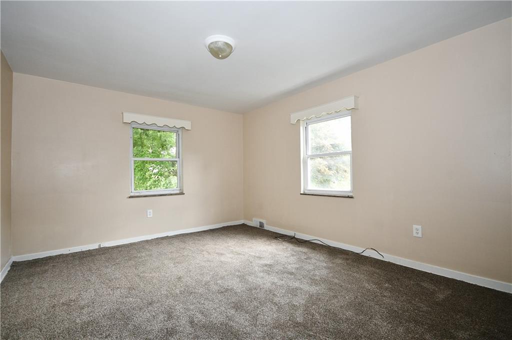 2 Michigan Road Pittsburgh, PA 15235 - Photo 14 of 25 Gallery Image 14