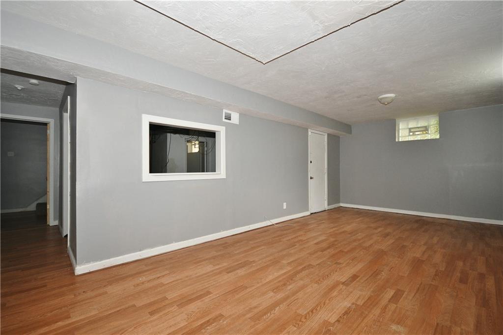 2 Michigan Road Pittsburgh, PA 15235 - Photo 17 of 25 Gallery Image 17