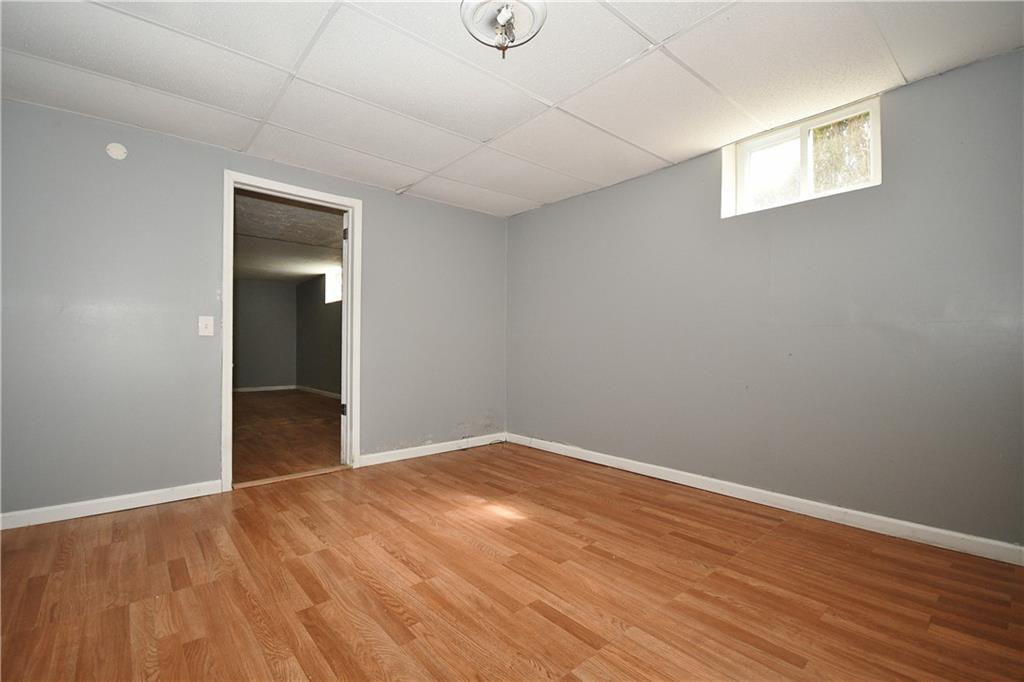 2 Michigan Road Pittsburgh, PA 15235 - Photo 18 of 25 Gallery Image 18