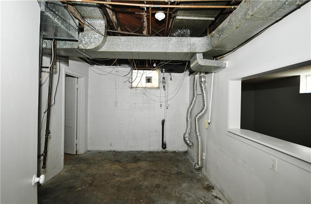 2 Michigan Road Pittsburgh, PA 15235 - Photo 20 of 25 Gallery Image 20