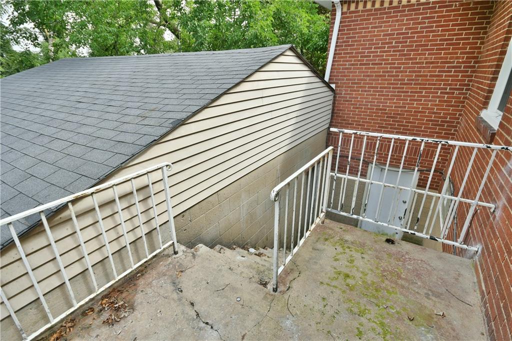 2 Michigan Road Pittsburgh, PA 15235 - Photo 21 of 25 Gallery Image 21