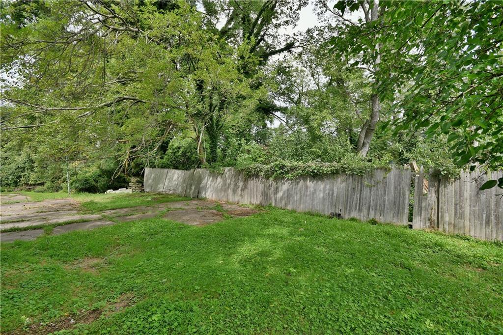 2 Michigan Road Pittsburgh, PA 15235 - Photo 22 of 25 Gallery Image 22