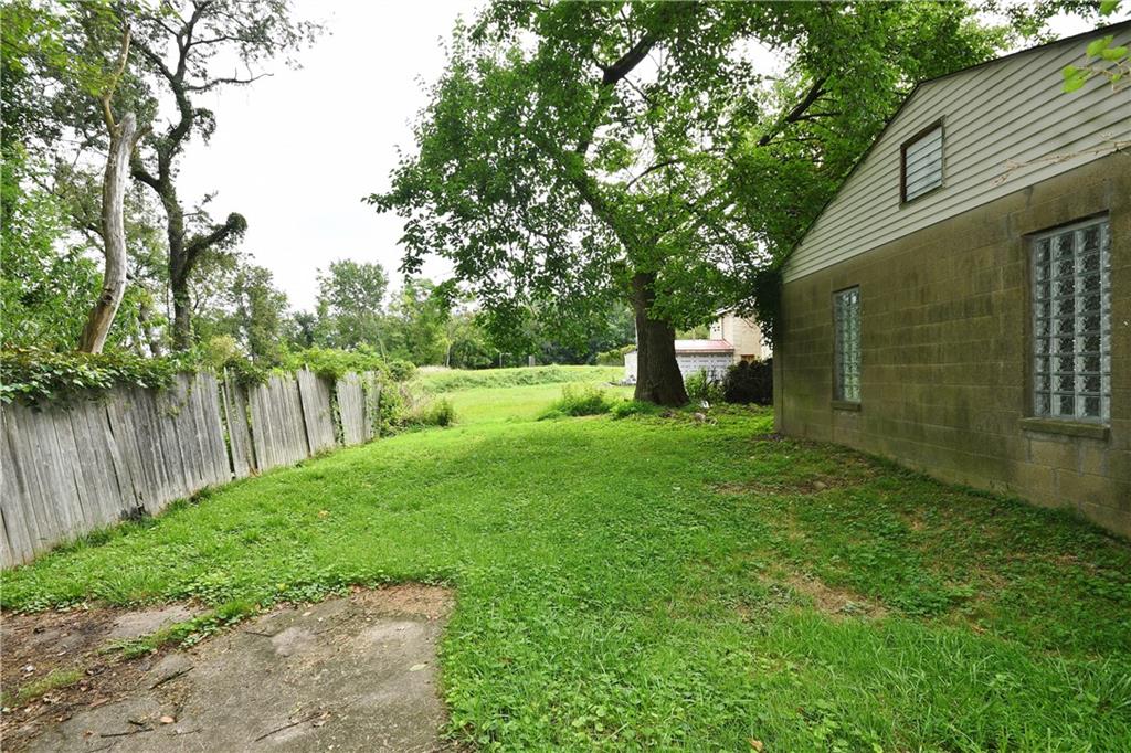2 Michigan Road Pittsburgh, PA 15235 - Photo 23 of 25 Gallery Image 23