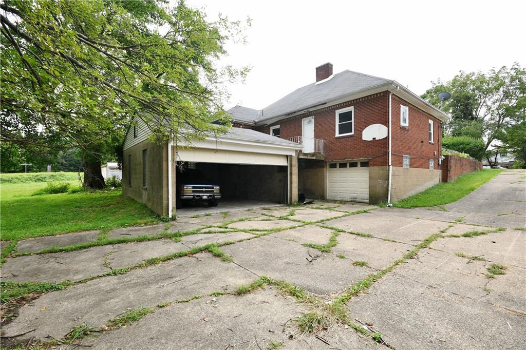 2 Michigan Road Pittsburgh, PA 15235 - Photo 24 of 25 Gallery Image 24