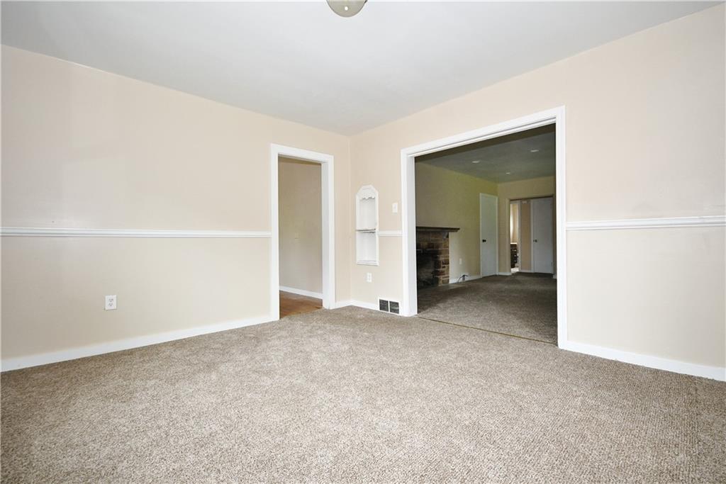2 Michigan Road Pittsburgh, PA 15235 - Photo 8 of 25 Gallery Image 8