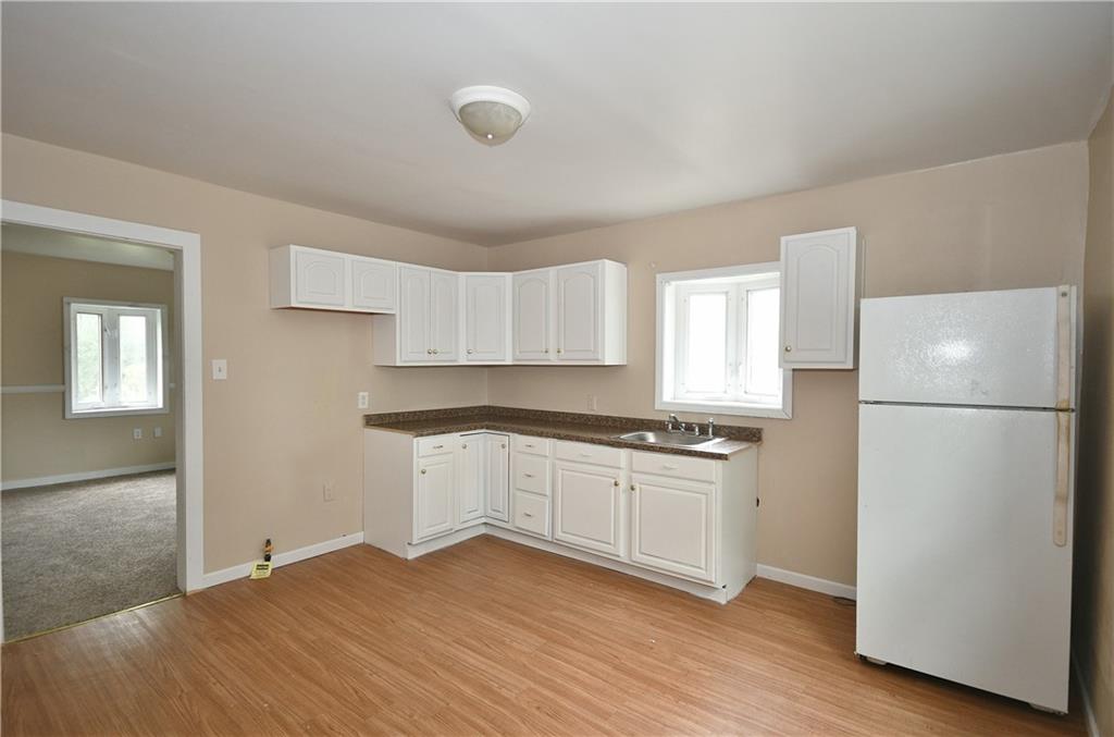 2 Michigan Road Pittsburgh, PA 15235 - Photo 9 of 25 Gallery Image 9