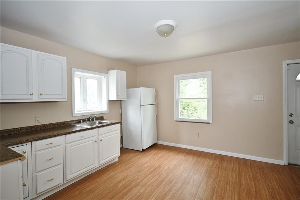 2 Michigan Road Pittsburgh, PA 15235 - Photo 10 of 25 Gallery Image 10
