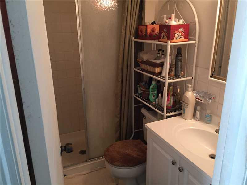 8272 Irongate Place Boca Raton, FL 33433 - Photo 7 of 15 Bathroom Master