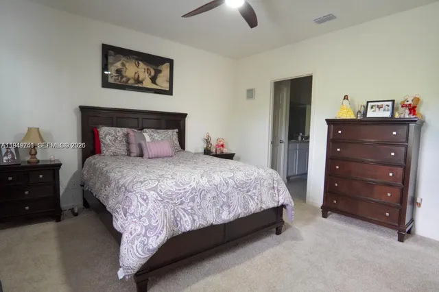 $2,600 | 10770 Southwest Vasari Way, Port St. Lucie, FL 34987