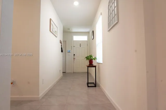 $2,600 | 10770 Southwest Vasari Way, Port St. Lucie, FL 34987