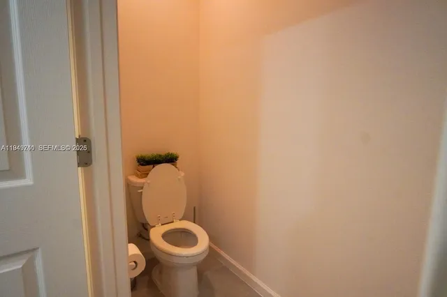 $2,600 | 10770 Southwest Vasari Way, Port St. Lucie, FL 34987