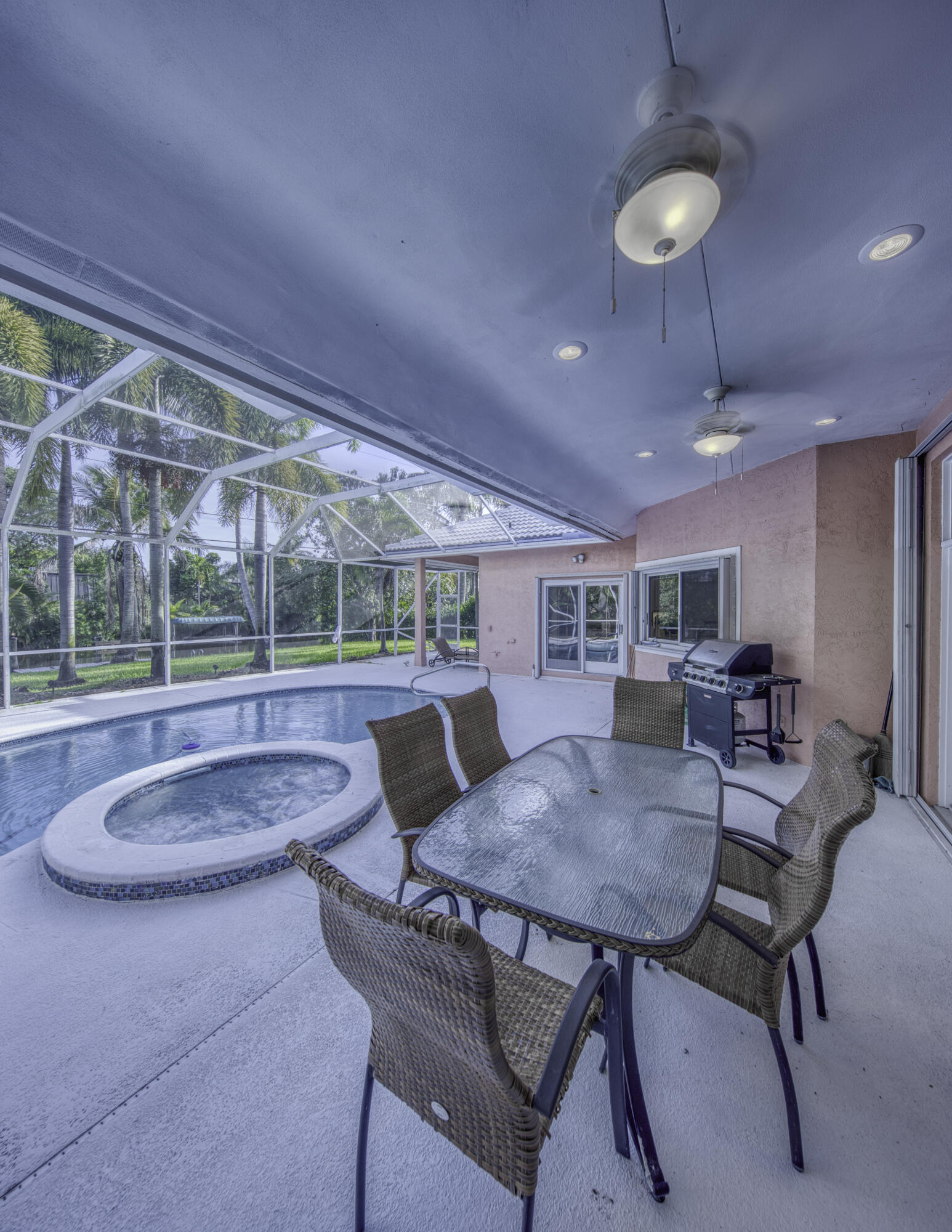 1870 Mediterranean Road West Lake Clarke Shores, FL 33406 - Photo 45 of 62 4R7A9496_hdr_panorama