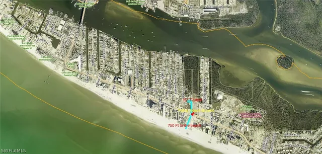 a view of swimming pool