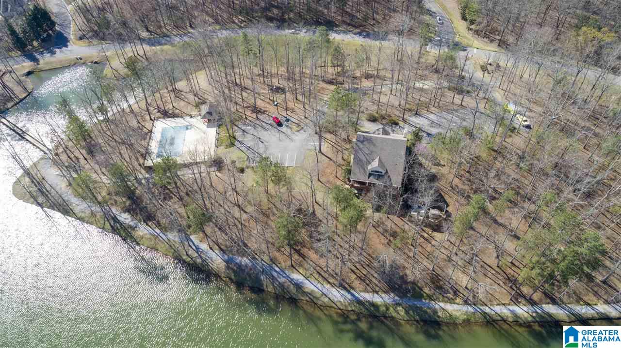 4317 Milner Road East Birmingham, AL 35242 - Photo 42 of 50
