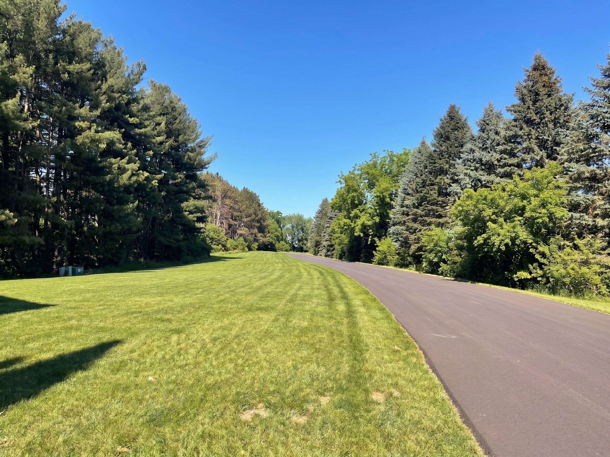 403 Trail Of Pnes Lane, Unit 405 Rochester, WI 53105 - Photo 18 of 21 1 (9)