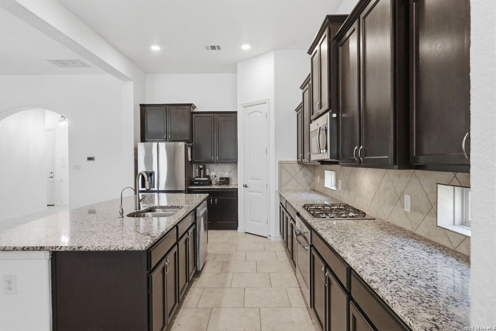 3766 Tumeric Cove Bulverde, TX 78163 - Photo 13 of 55