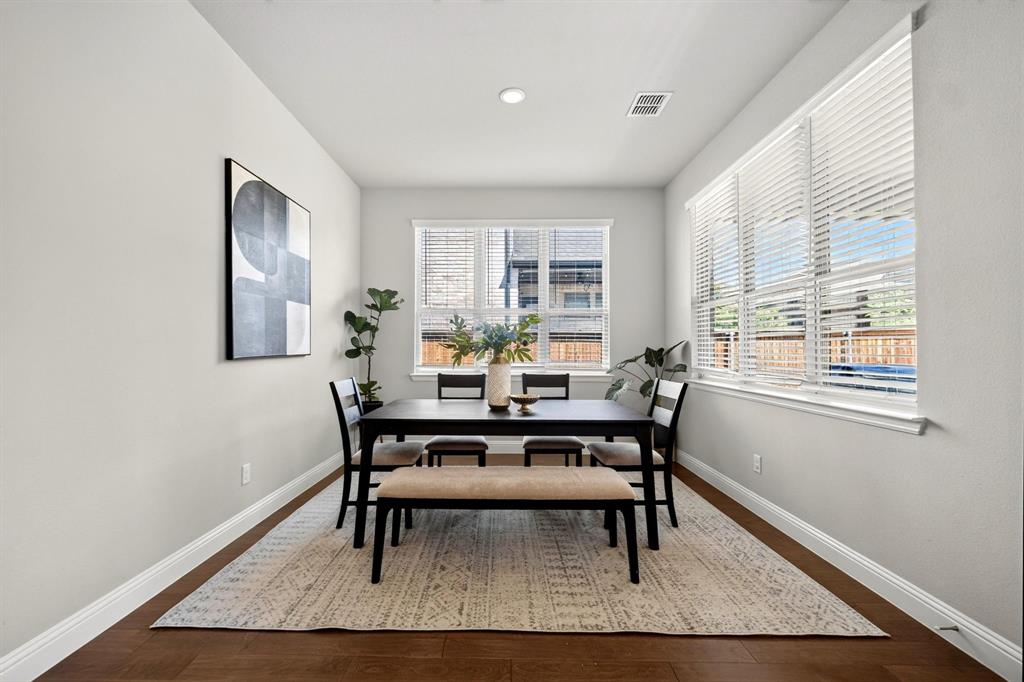 7503 Switchgrass Road Frisco, TX 75033 - Photo 5 of 40 Gallery Image 5