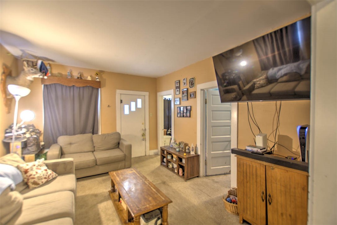 525 South 22nd Place Decatur, IL 62521 - Photo 7 of 19