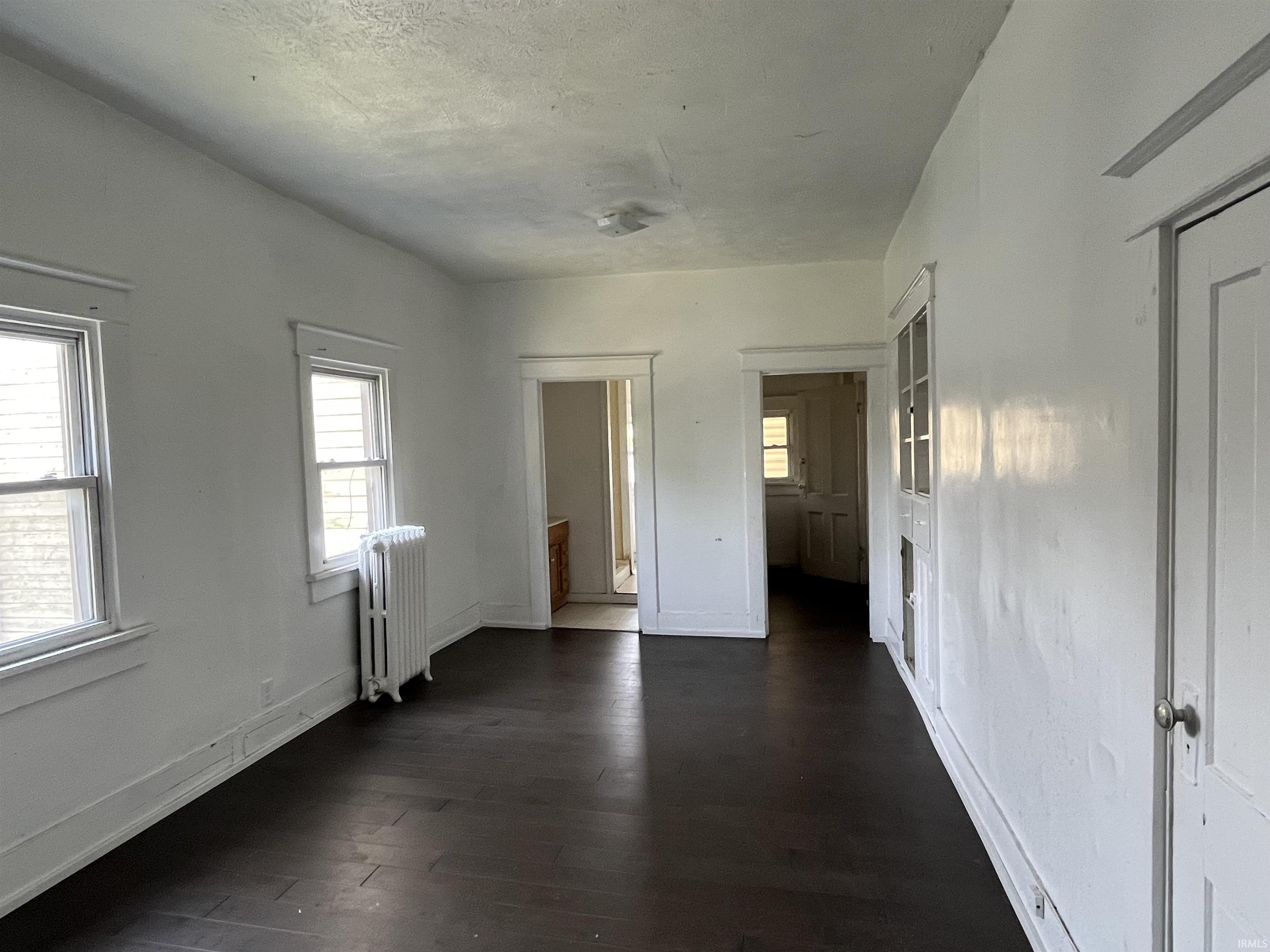 115 East 2nd Street Peru, IN 46970 - Photo 11 of 28