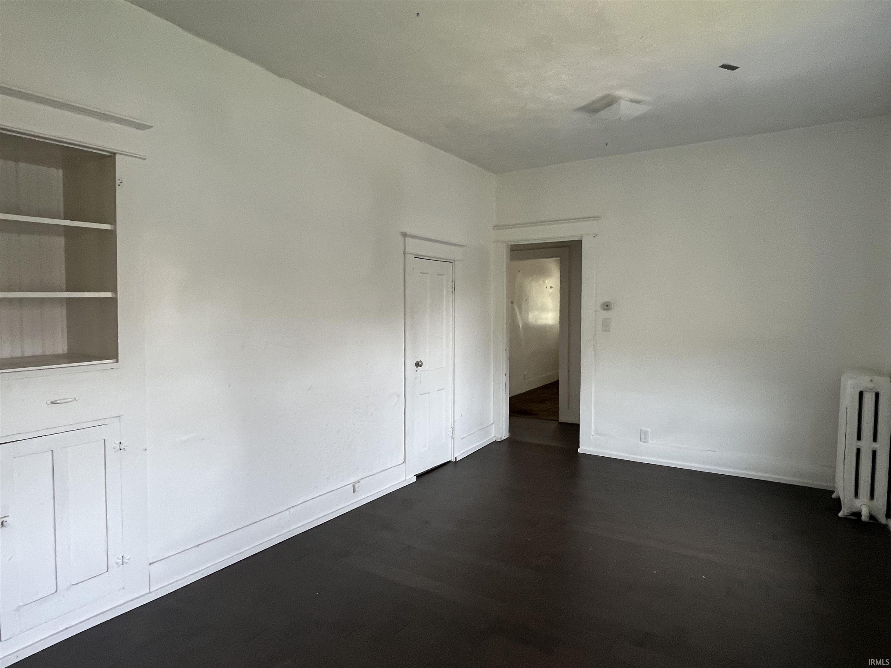 115 East 2nd Street Peru, IN 46970 - Photo 12 of 28