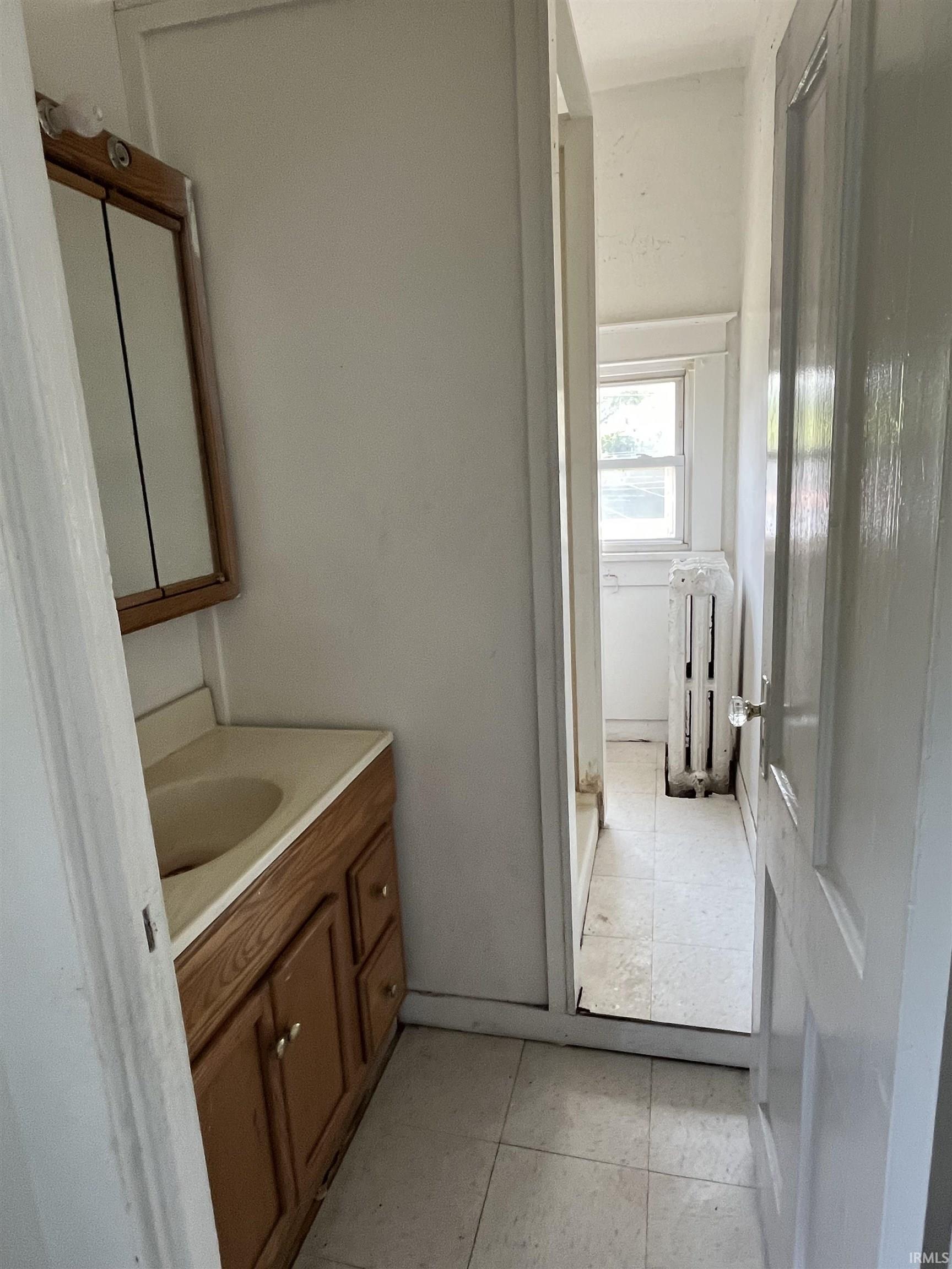 115 East 2nd Street Peru, IN 46970 - Photo 14 of 28