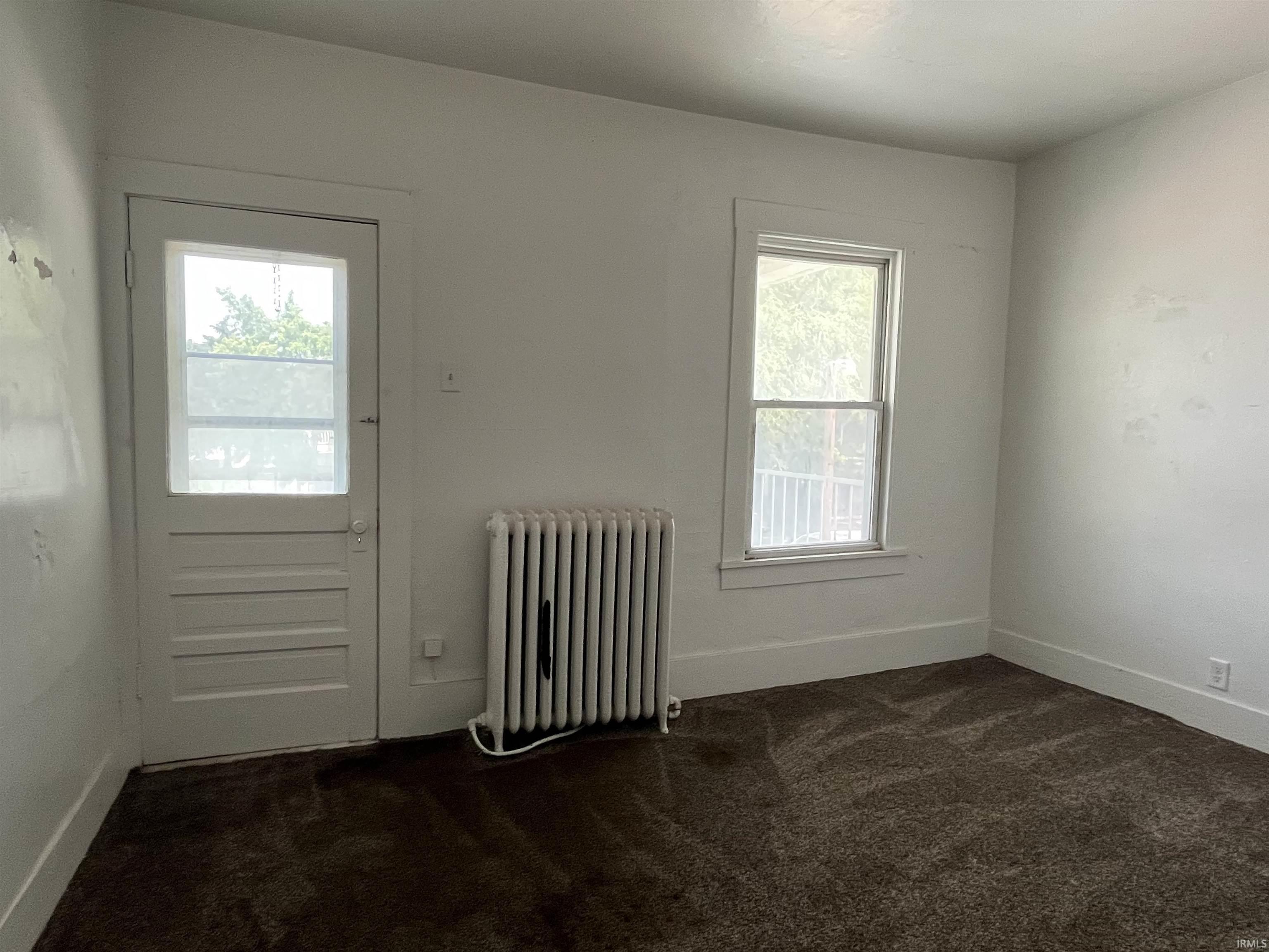 115 East 2nd Street Peru, IN 46970 - Photo 15 of 28