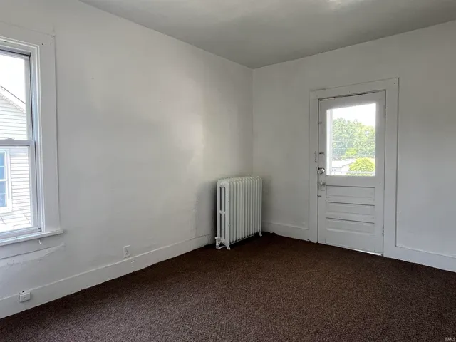 $135,000 | 115 East 2nd Street, Peru, IN 46970