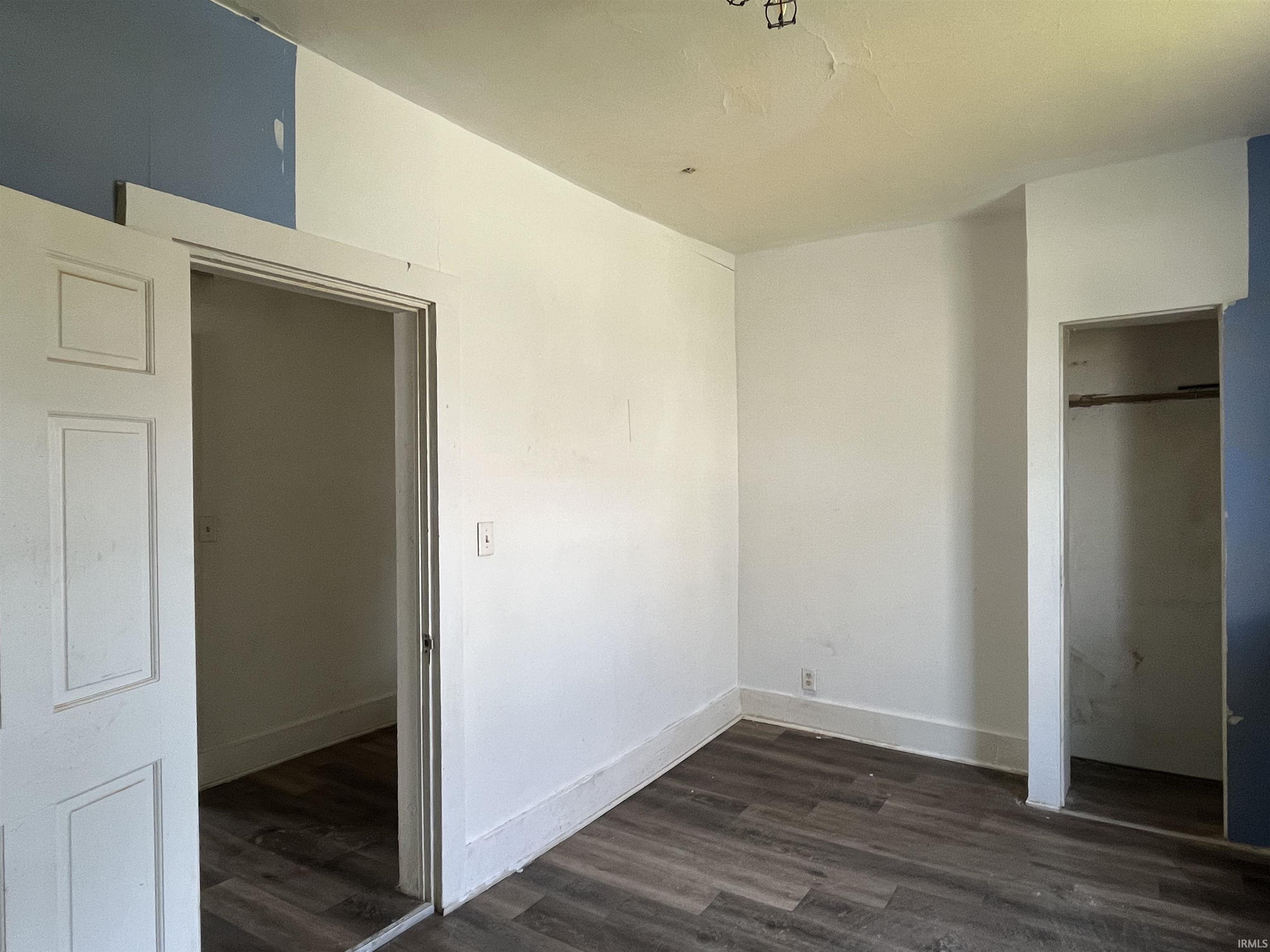 115 East 2nd Street Peru, IN 46970 - Photo 18 of 28