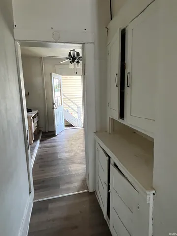 $135,000 | 115 East 2nd Street, Peru, IN 46970