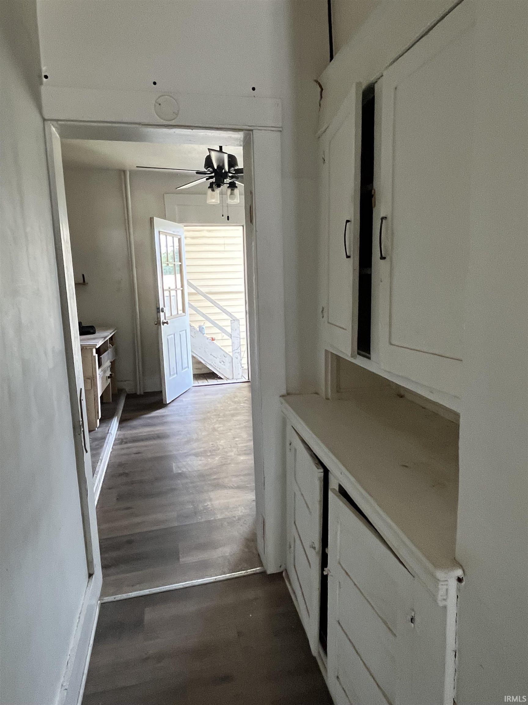 115 East 2nd Street Peru, IN 46970 - Photo 19 of 28