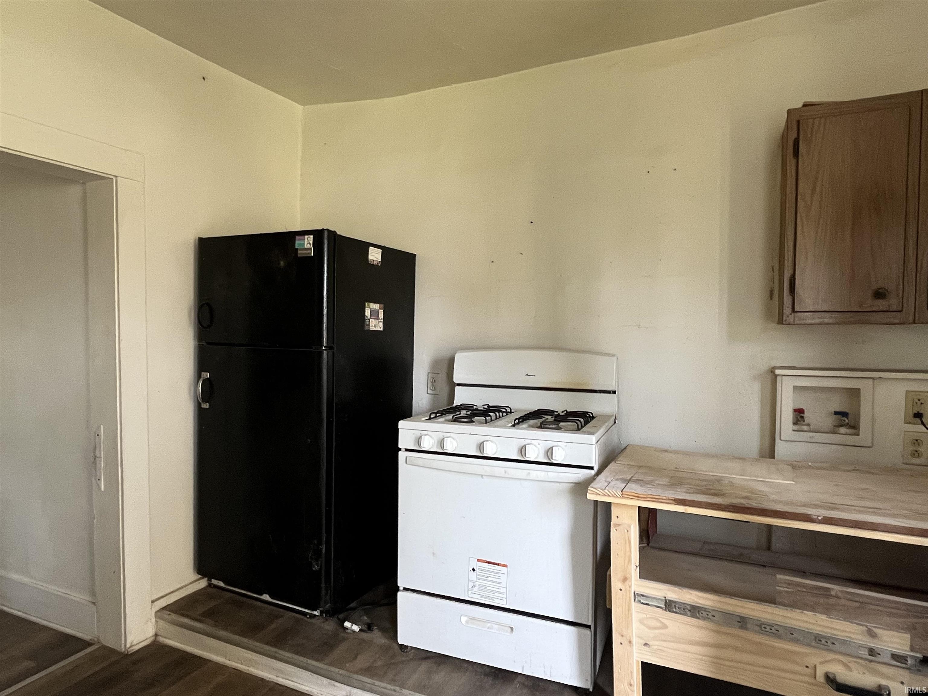 115 East 2nd Street Peru, IN 46970 - Photo 20 of 28