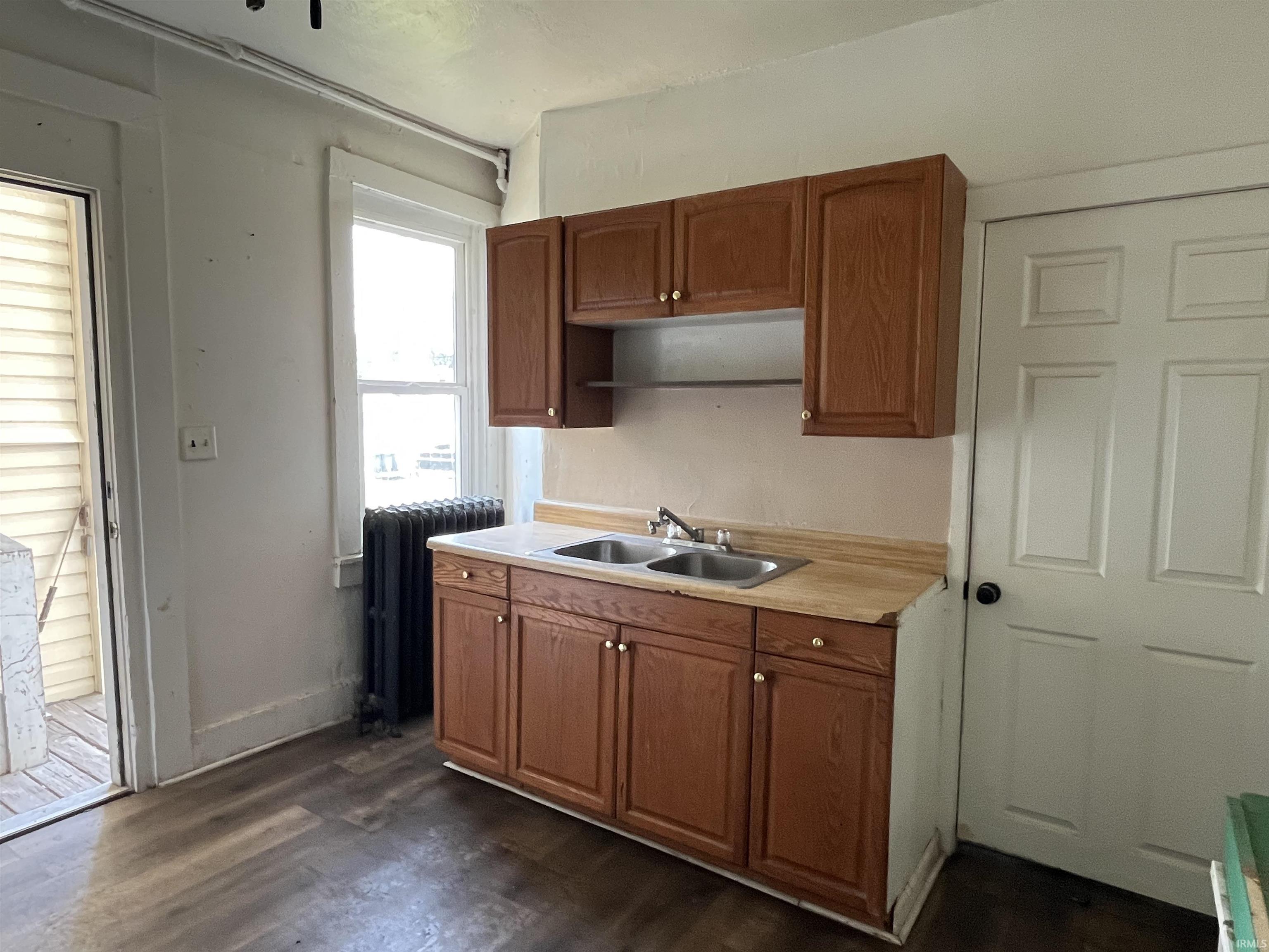 115 East 2nd Street Peru, IN 46970 - Photo 21 of 28