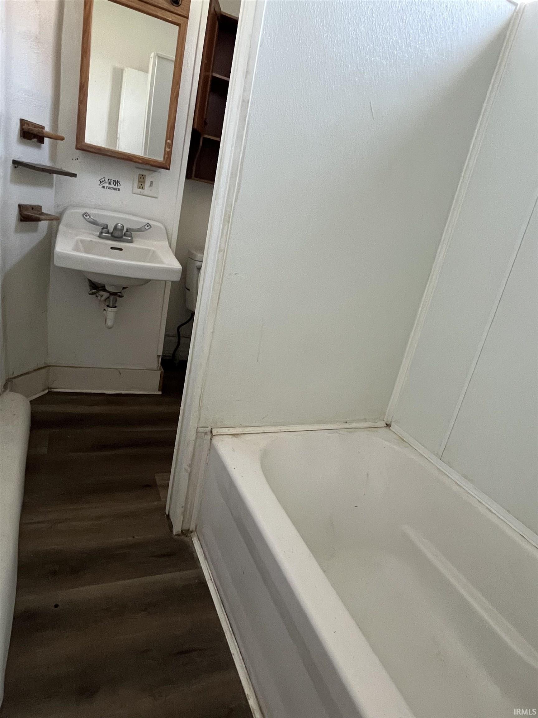 115 East 2nd Street Peru, IN 46970 - Photo 22 of 28