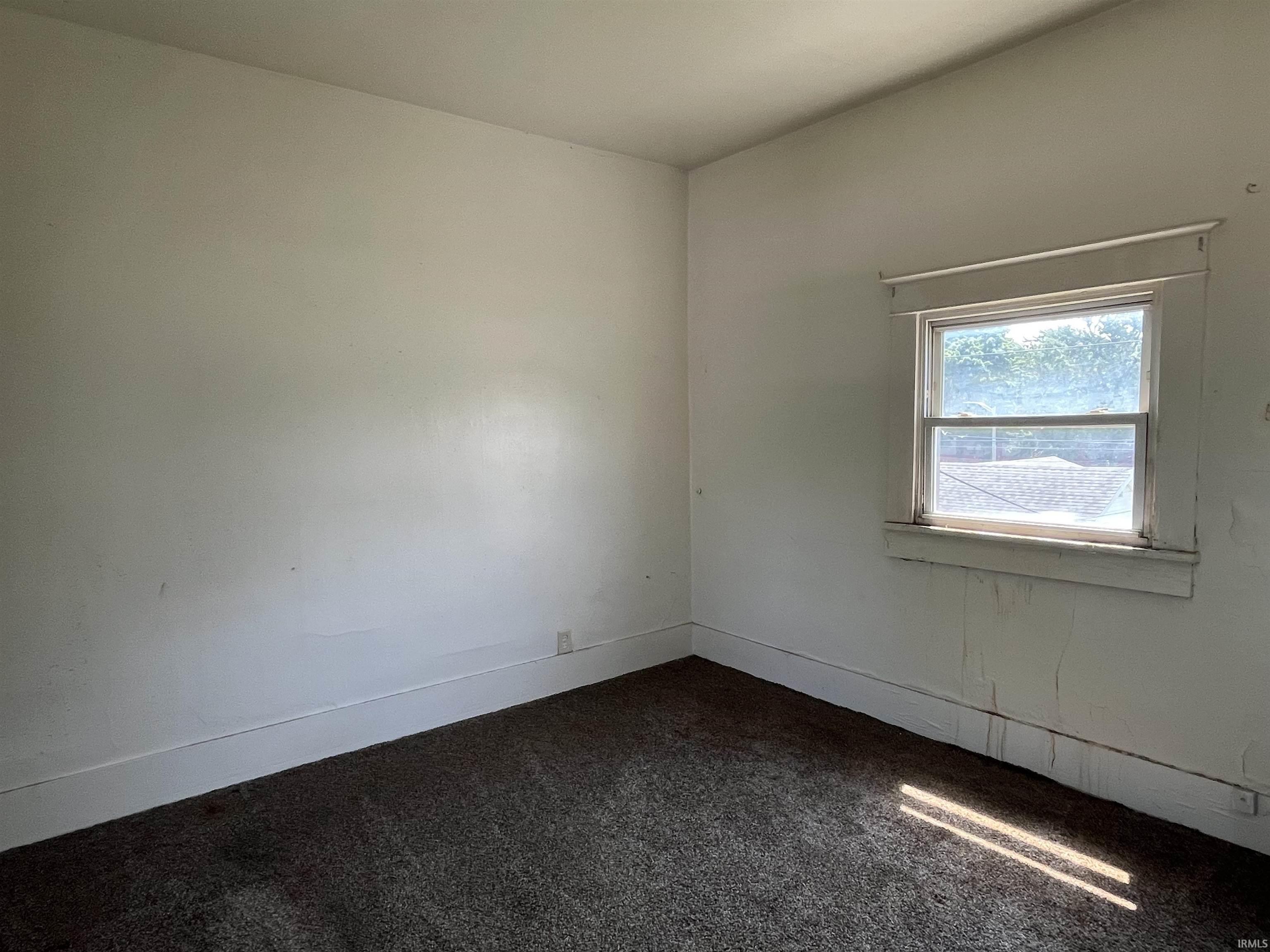 115 East 2nd Street Peru, IN 46970 - Photo 25 of 28