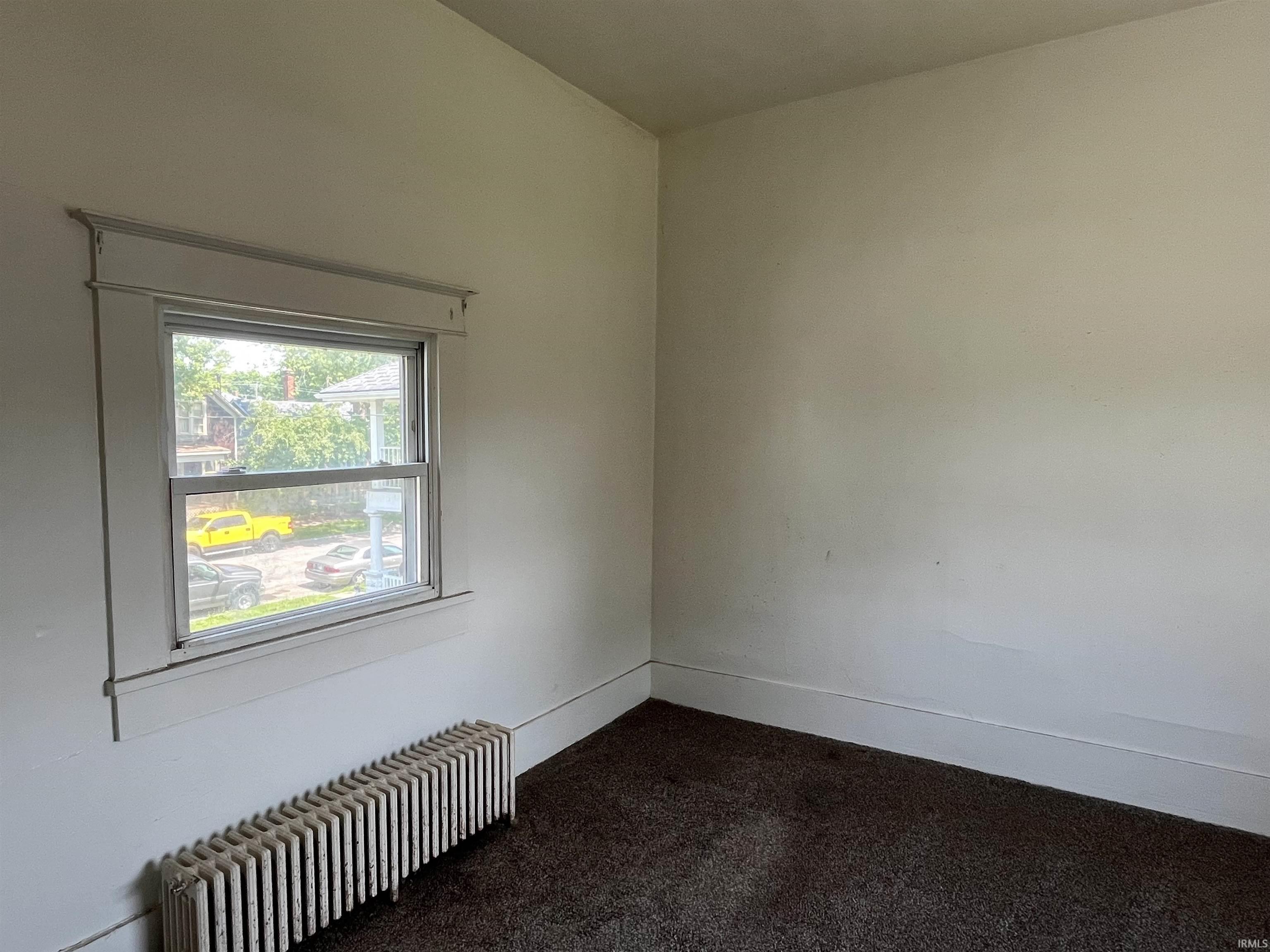 115 East 2nd Street Peru, IN 46970 - Photo 26 of 28