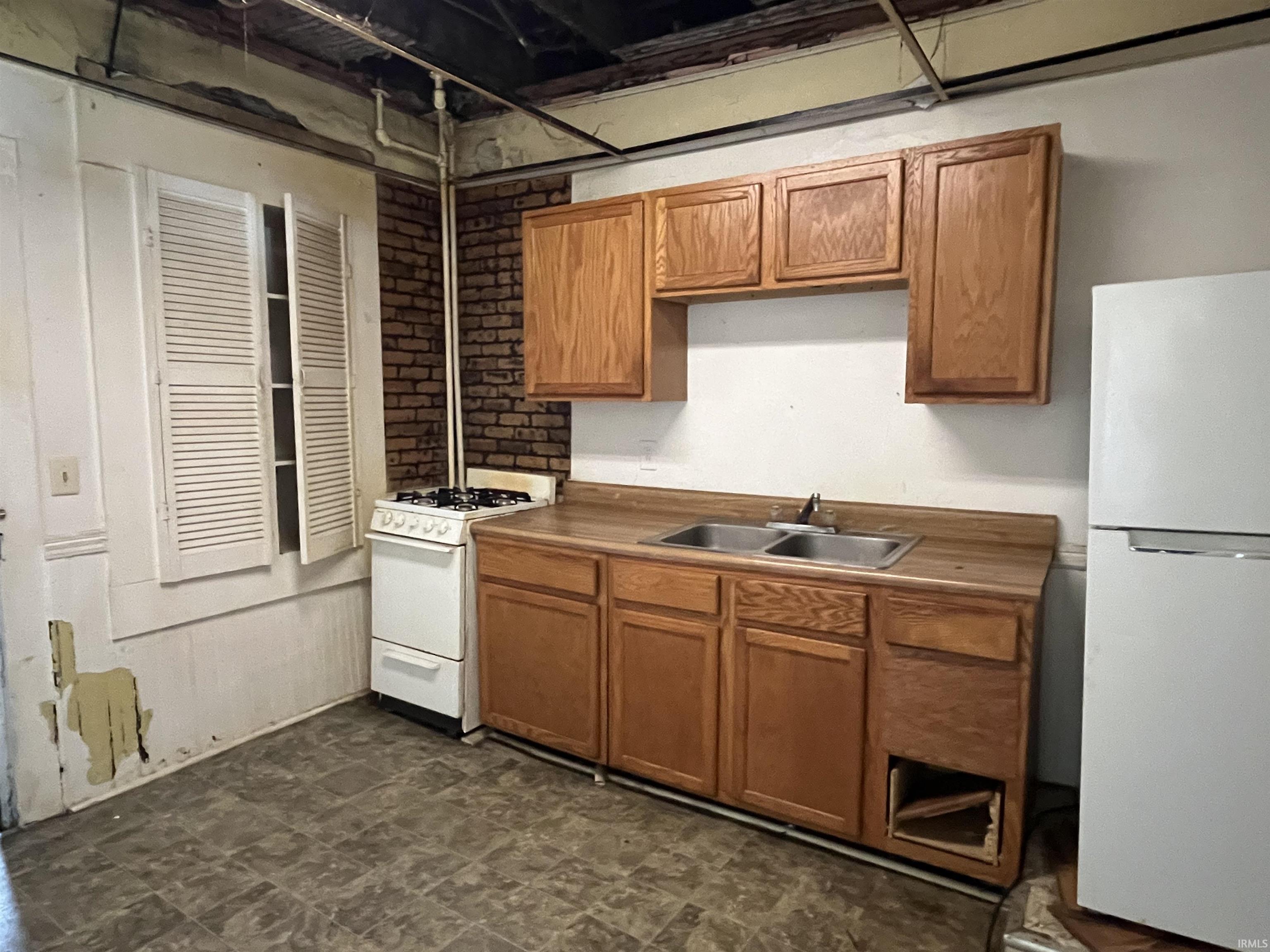 115 East 2nd Street Peru, IN 46970 - Photo 27 of 28