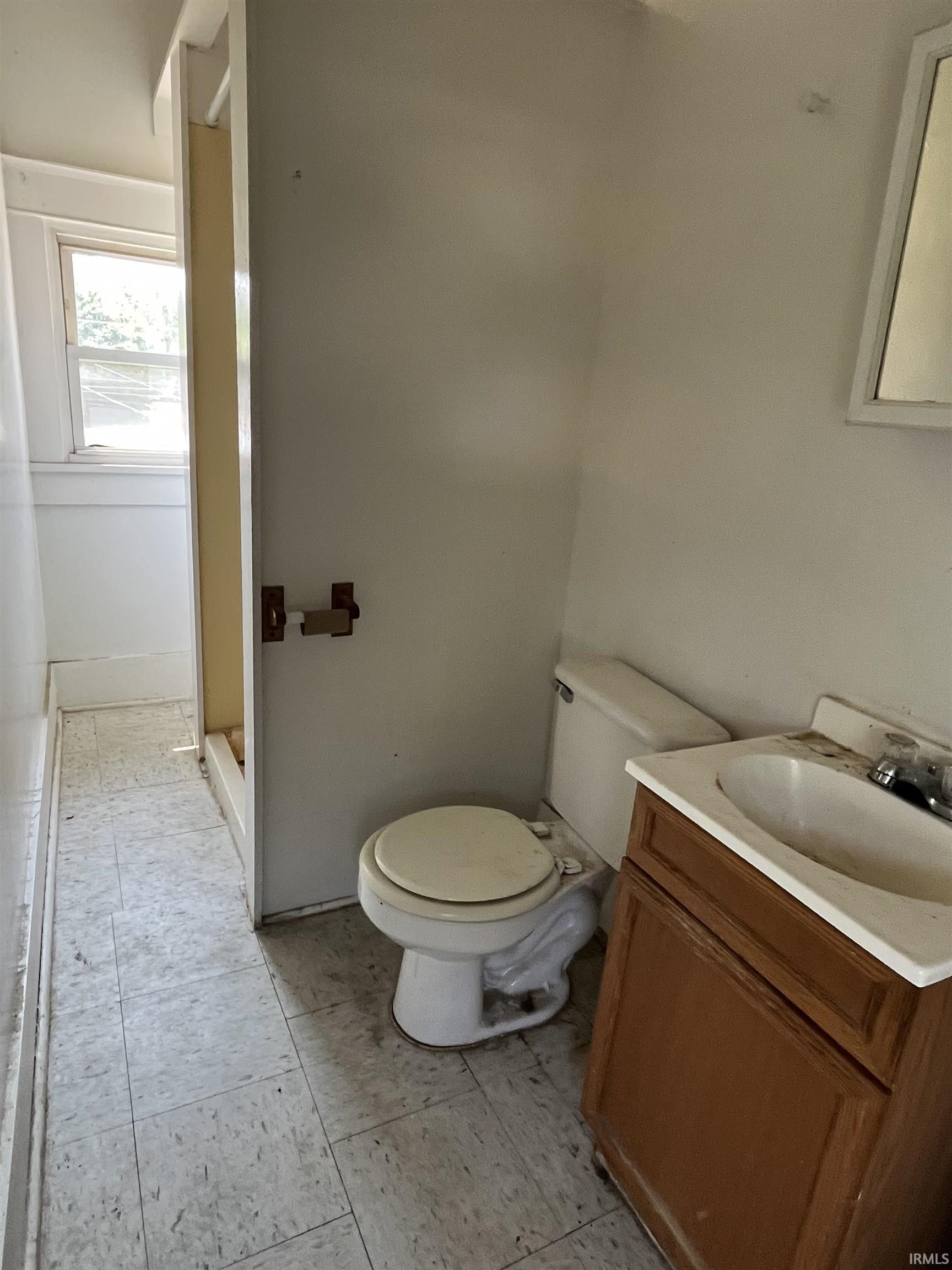 115 East 2nd Street Peru, IN 46970 - Photo 28 of 28