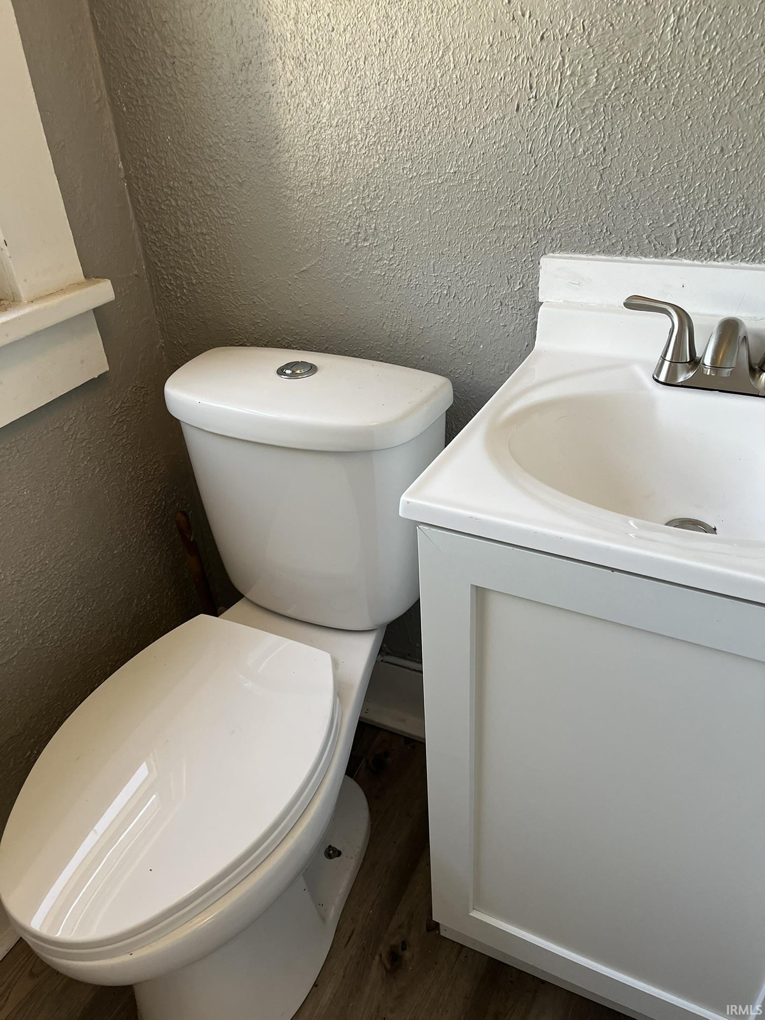 115 East 2nd Street Peru, IN 46970 - Photo 6 of 28